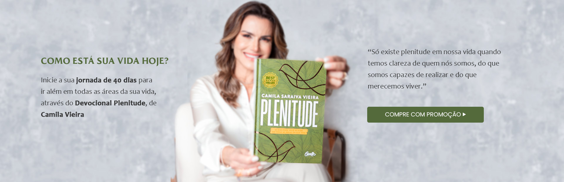 4- livro plenitude
