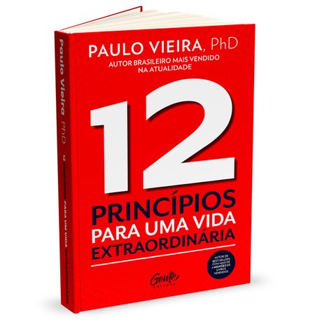 12-Principios-Para-Uma-Vida-Extraordinaria-1