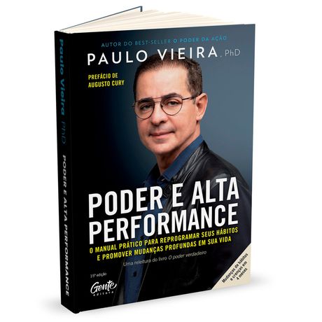 Poder-e-Alta-Performance-1
