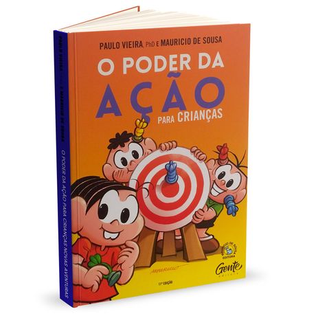 O-Poder-da-Acao-para-Criancas-1