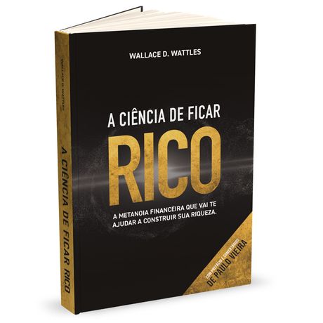 A-Ciencia-de-Ficar-Rico-1
