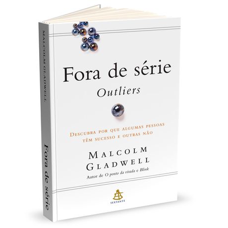Fora-de-Serie-1