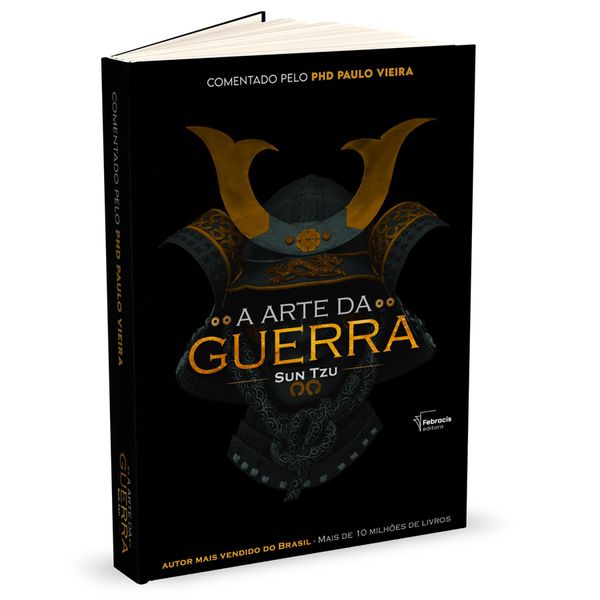 Livro-A-Arte-da-Guerra-1