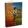 Livro-Da-Pobreza-ao-Poder-1