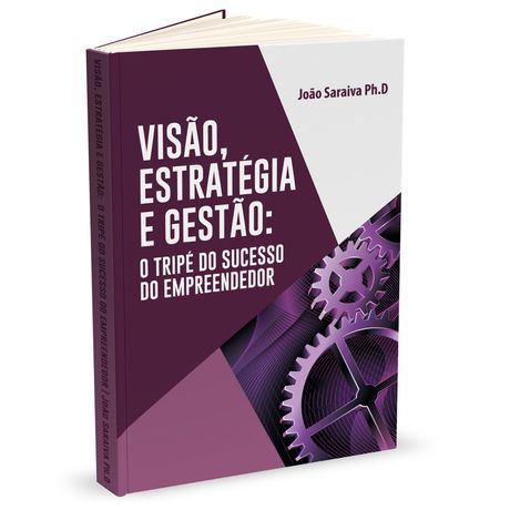 Visao-estrategia-e-gestao-1