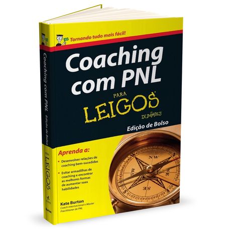 Livro-Coaching-com-PNL-para-Leigos