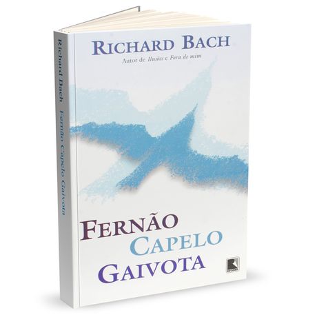 Livro-Fernao-Capelo-Gaivota