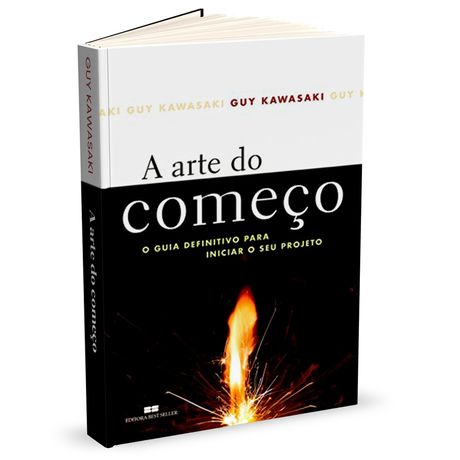 A-Arte-do-Comeco-1