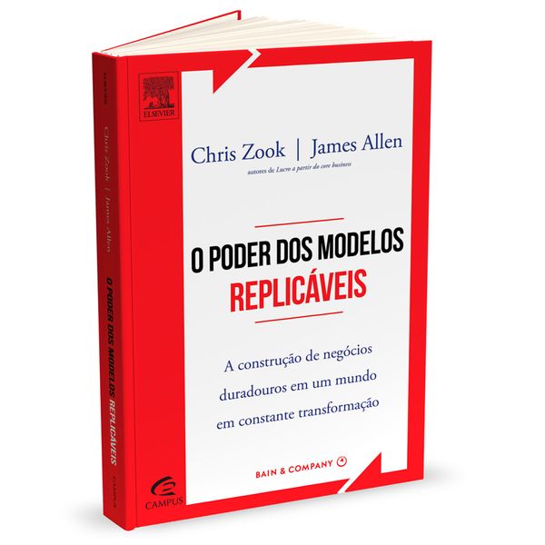 Livro-O-Poder-dos-Modelos-Replicaveis-1