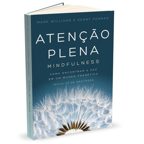 Atencao-Plena--Mindfulness