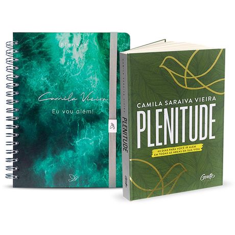 Planner-EVA-e-Livro-Devocional-Plenitude-1