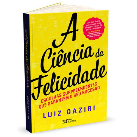 A-Ciencia-da-Felicidade-1
