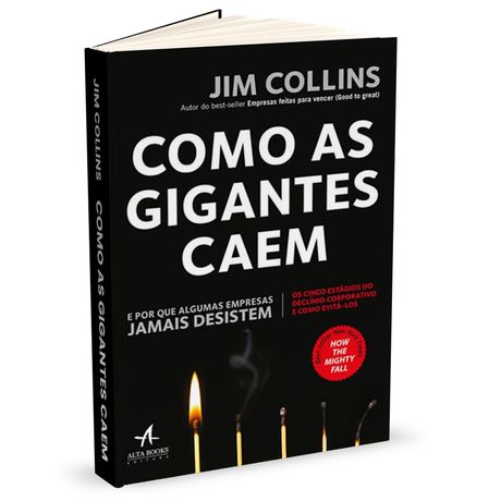 Como-as-Gigantes-Caem-1