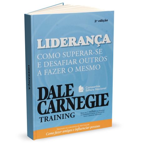 1° DE AGOSTO PERDE A OPORTUNIDADE DE SE ISOLAR NA LIDERANÇA – Wizi-Kongo