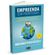 Empreenda-Sem-Fronteiras-1
