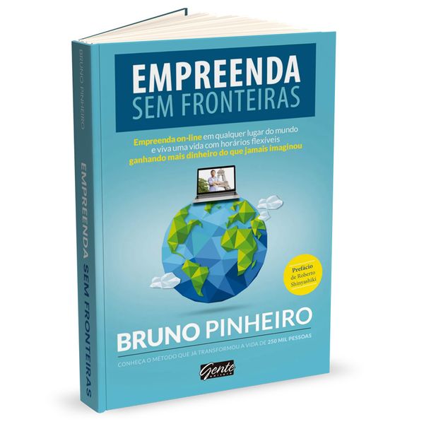 Empreenda-Sem-Fronteiras-1