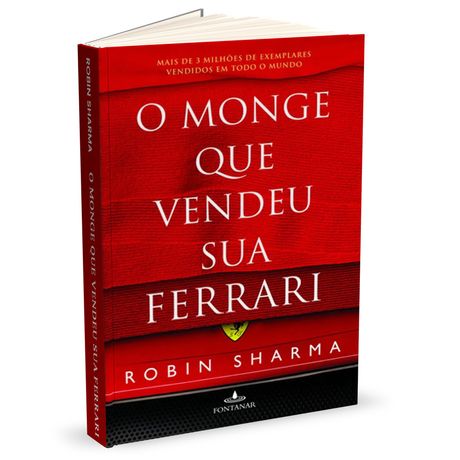 O-Monge-que-Vendeu-sua-Ferrari-1