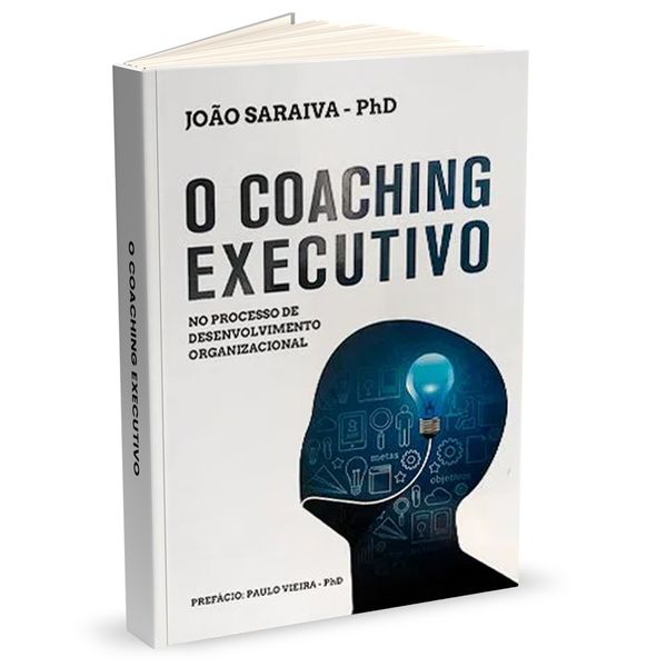O-Coaching-Executivo