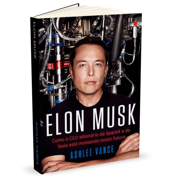 Elon-Musk--Como-o-CEO-Bilionario-da-SpaceX-e-da-Tesla-Esta-Moldando-o-Nosso-Futuro
