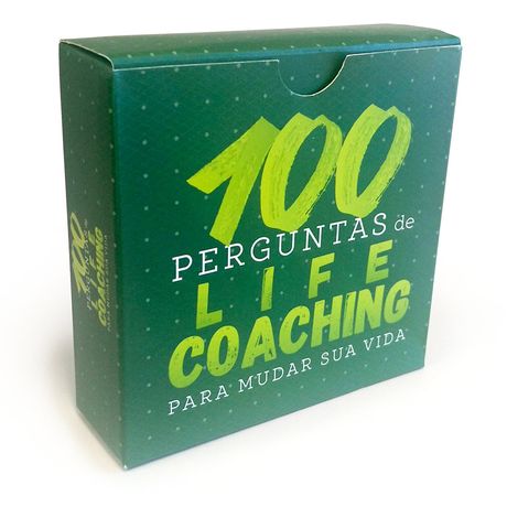 Box---100-Perguntas-de-Life-Coaching-p--Mudar-Sua-Vida-1