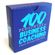 Box-100-Perguntas-de-Business-Coaching-para-Mudar-a-sua-Vida-1