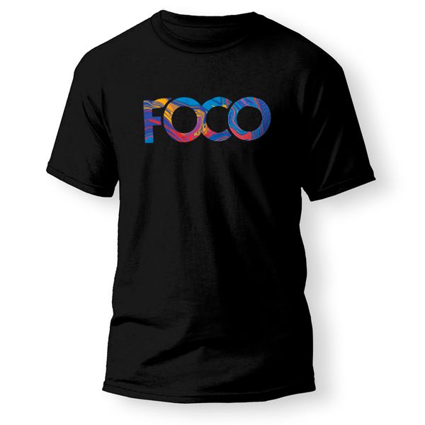 Camiseta-Foco-Color-1