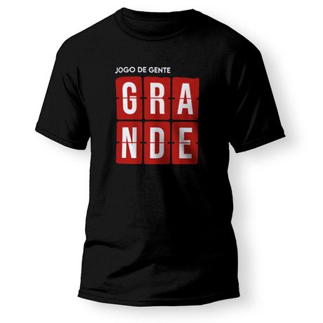 Camiseta-Jogo-de-Gente-Grande-1