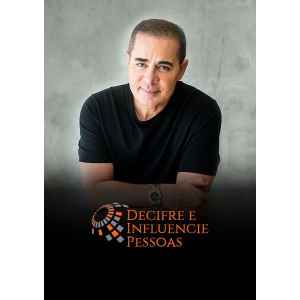 Decifre-e-influencie-pessoas
