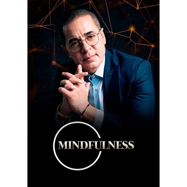 capa-curso-mindfulness--1--thumbnail-fit