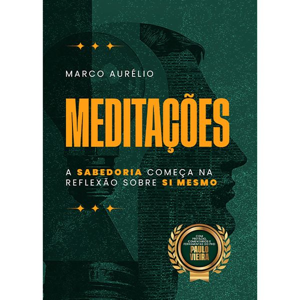 Curso-Meditacoes