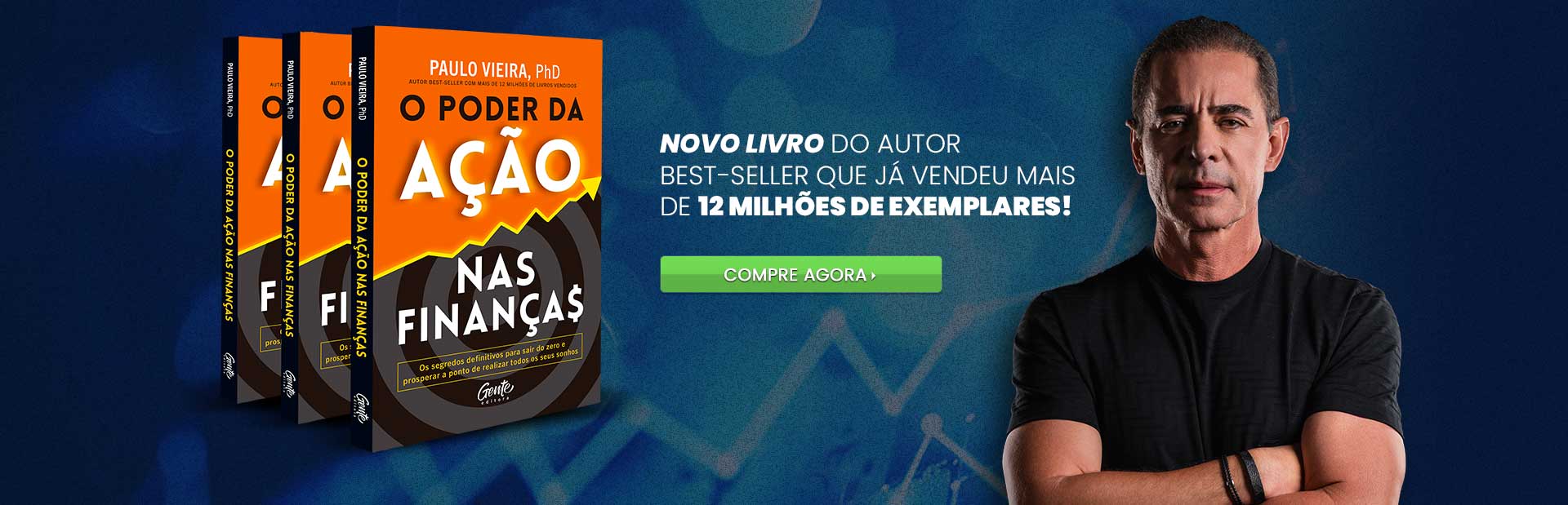 7- poder da acao nas financas