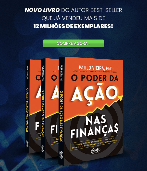 7- poder da acao nas financas