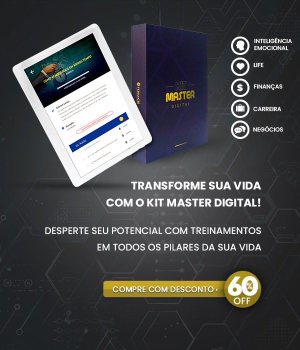 6- kit master digital