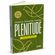 Plenitude-1
