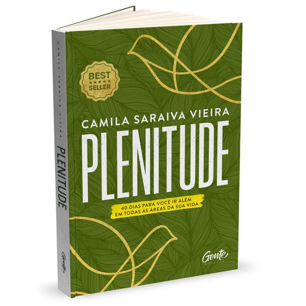 Plenitude-1