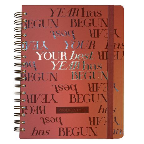 planner-vermelho1