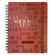 planner-vermelho1