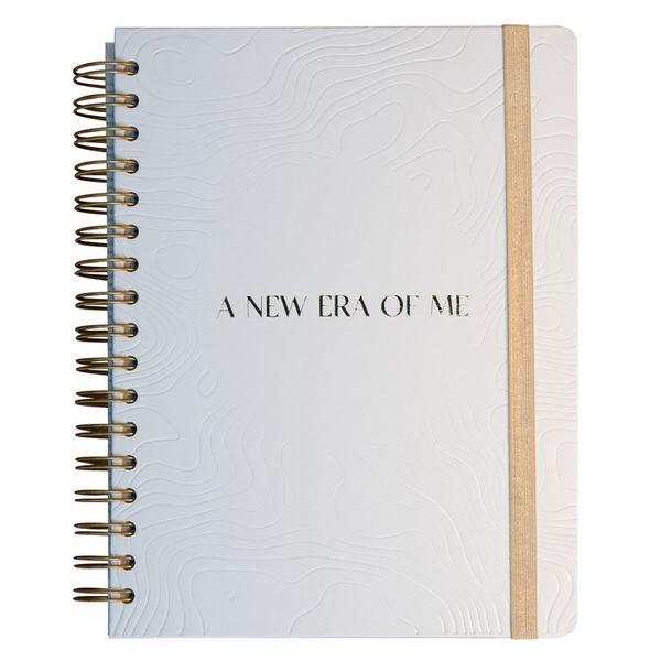 Planner-Julia-1