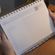 planner-branco3