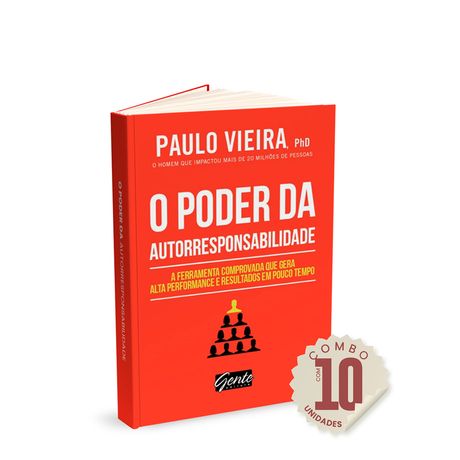20.006.0138_combo10.jpg