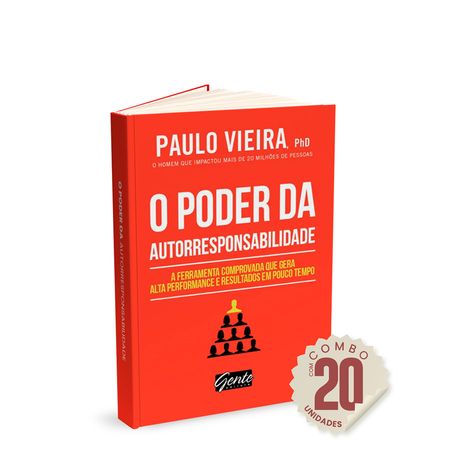 20.006.0138_combo20.jpg