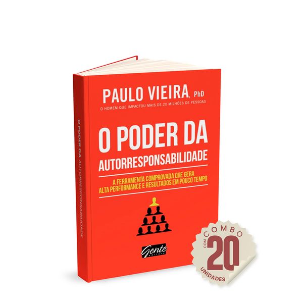 20.006.0138_combo20.jpg