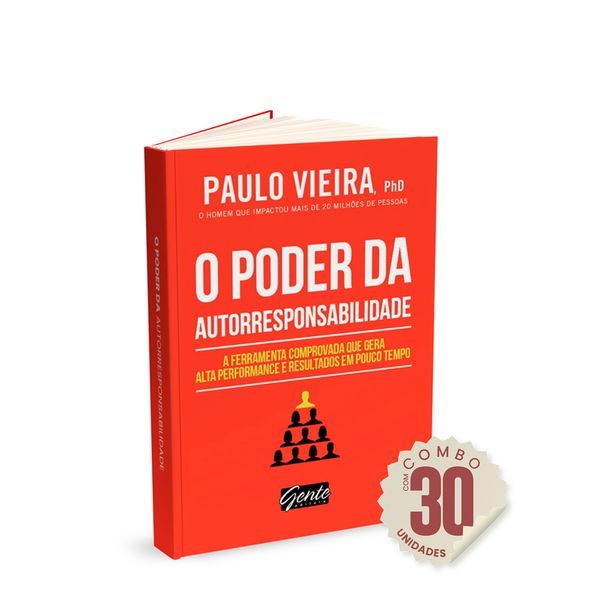 20.006.0138_combo30.jpg