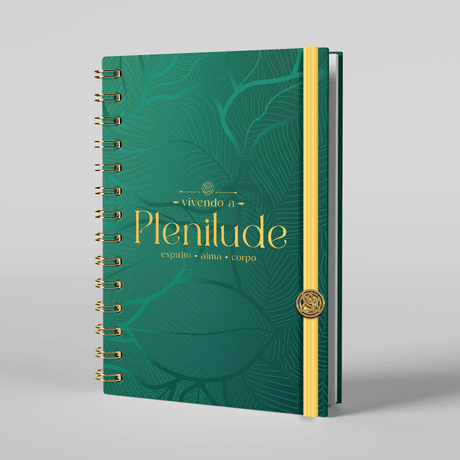 Mockups-Produtos-para-o-Site---Febracis-02.png