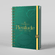 Mockups-Produtos-para-o-Site---Febracis-02.png