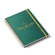 Mockups-Produtos-para-o-Site---Febracis-01.png