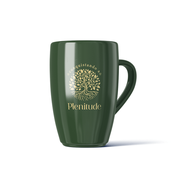 Mockups-Produtos-para-o-Site-03--Febracis.png