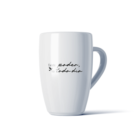 Mockups-Produtos-para-o-Site-01--Febracis.png