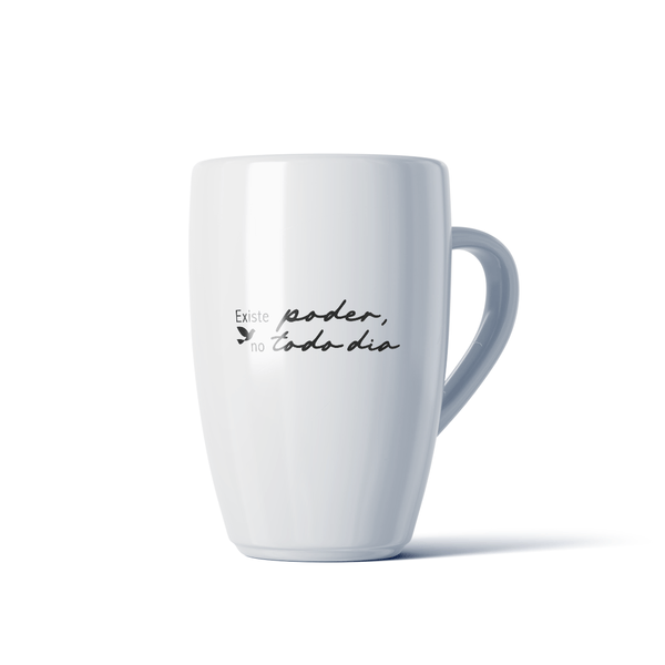 Mockups-Produtos-para-o-Site-01--Febracis.png