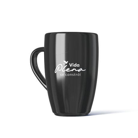 Mockups-Produtos-para-o-Site-02--Febracis.png